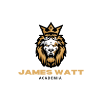 jameswattaa.milaulas.com